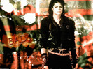 Bad-michael-jackson-music-videos-9402807-1024-768