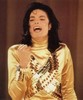 Remember-the-time-michael-jackson-music-videos-9403159-657-783-285x340