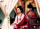 yesoya