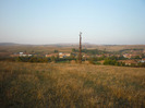 P1080763