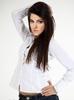 Maite
