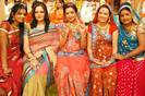 bidaai-stills03