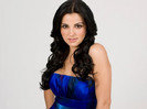 maite_perroni_4