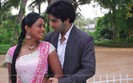 33317-ragini-dreaming-about-ranvir-in-sapna-babul-ka-bidaai