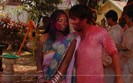 33128-ranvir-and-ragini-enjoying-holi