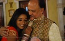 33360-father-and-daughter-love-scene