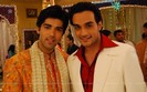 33220-alekh-and-ranvir-looking-gorgeous