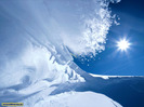 snow-landscape-wallpaper