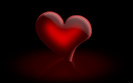 Beautiful_love_heart_wallpaper1