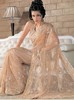 Designer-Net-Saree62