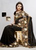 Designer Silk sarees6