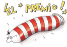 premio-