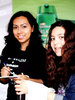 cdn_bellezayestilo04_130552092804