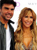 cdn_bellezayestilo07_130552093080