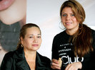 cdn_bellezayestilo10_130552093693