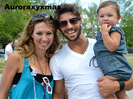 chocarrocfamilia_130194792952
