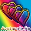 43206330_DXSAICWLY
