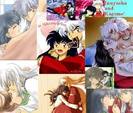 InuYasha20and20Kagome2012