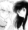 inuyasha_loves_kagome_by_Autumn_Blossom
