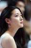 Lee young-ae