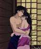 3019_miroku_sango_18