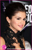 Selena-Gomez-2011-MTV-VMAs1