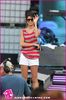 Selena-Gomez-MuchMusic-Video-Awards-4