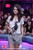 Selena-Gomez-New-Music-Live-21