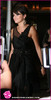 Selena-Gomez-Promotes-Who-Says-In-London-England