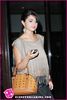 Selena-Gomez-UK-2