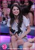 Selena-Gomez-New-Music-Live-3