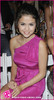 Selena-Gomez-Fashion-Show