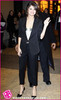 Selena-Gomez-NYC