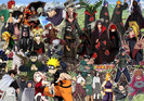 NARUTO_SHIPPUUDEN_by_ZenoTakamine