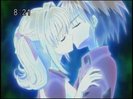 _Maria__Mermaid_Melody_-_I_Do_Love_You_0009