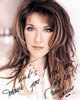 celebrities-celine-dion-