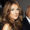 Celine_Dion (1)