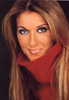 celine_dion (2)