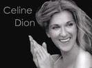 Celine-Dion-211-3