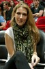 Celine-Dion (1)