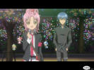 ikuto and amu 34