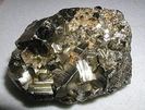 250px-Pyrite