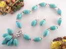 Set_bijuterii_turcoaz