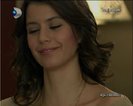 Ask-i-Memnu-BIHTER-ask-i-memnu-24886908-720-576