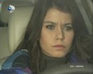 Ask-i-Memnu-BIHTER-ask-i-memnu-24886918-718-574