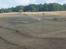 P1200184