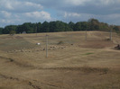 P1200188