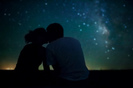 tumblr_ls3asuUh1B1qbmm79o1_500_large