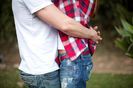 tumblr_ls5dwxG2wQ1qk8huqo1_500_large