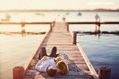 tumblr_ls8oxjyqft1qgl14po1_500_large